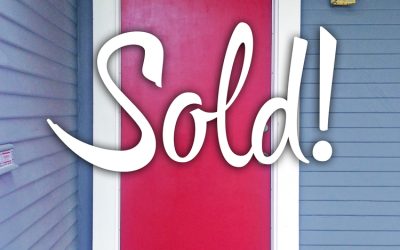 SOLD: 1318 N Avenue 54 in Highland Park