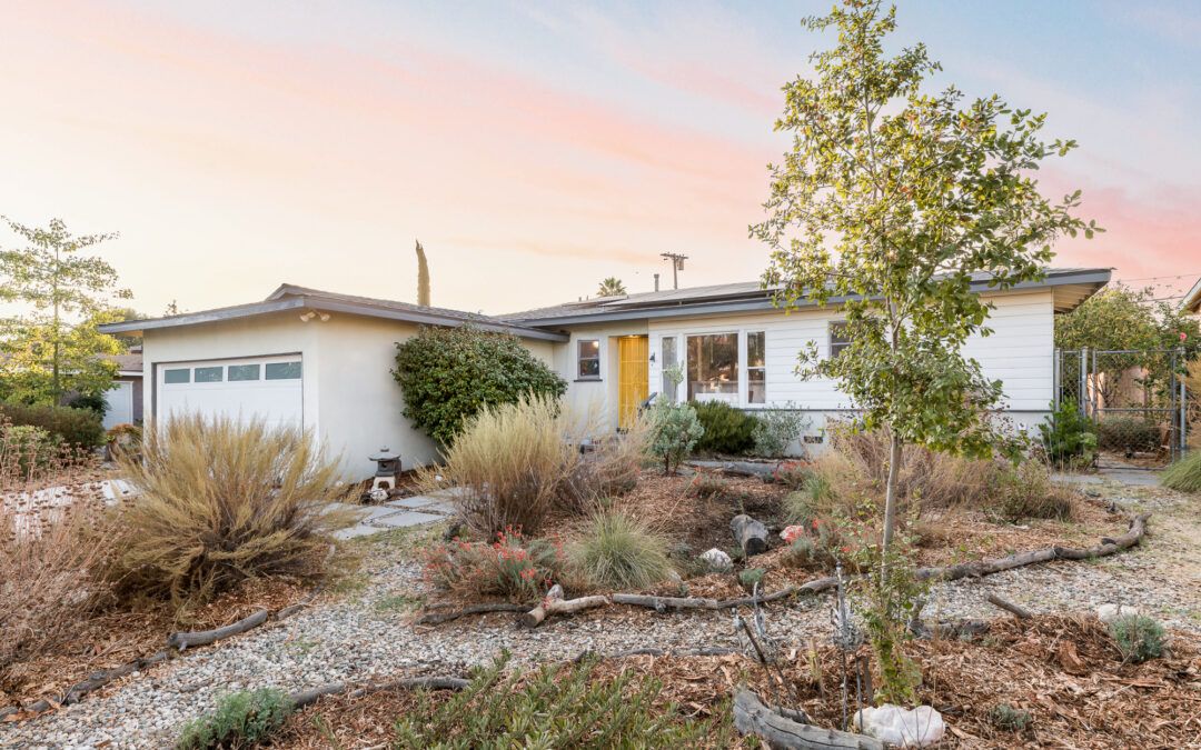 SOLD: 15201 Tyler St in Sylmar