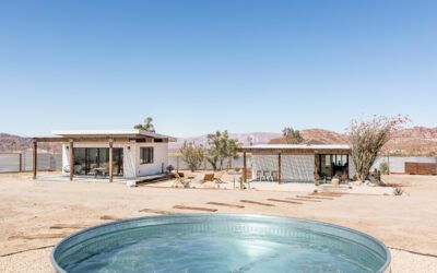 SOLD: 3564 Acoma in Landers