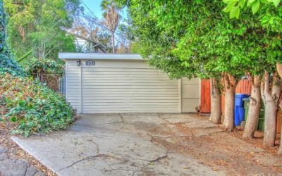 SOLD: 3715 W. Avenue 42 in Glassell Park