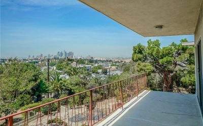 SOLD: 1179 N Stone St in Boyle Heights