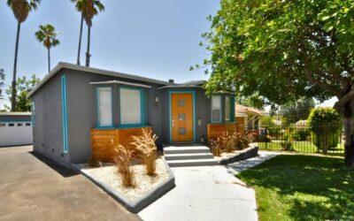 SOLD: 728 N. Ave. 63 in Highland Park