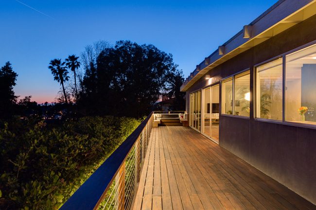 1482 Angelus Ave, Silver Lake