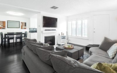SOLD: 3827 W Avenue 41, Unit #9 in Glassell Park