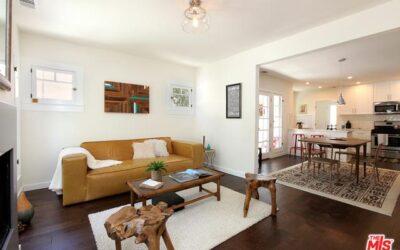 SOLD: 4870 Stratford Rd in Highland Park
